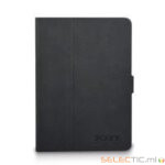 PORT CHELSEA Etui  pour Samsung Galaxy Tab 3 (10.1 po)