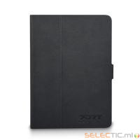 PORT CHELSEA Etui  pour Samsung Galaxy Tab 3 (10.1 po)