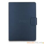 PORT NAGANO  Coque iPad Air