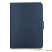 PORT NAGANO  Coque iPad Air