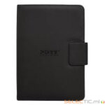 PORT CAMDEN - Coque de protection iPad Mini