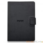 PORT MUSKOKA 360 Coque pour tablet 7-8''