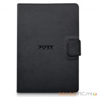 PORT MUSKOKA 360 Coque pour tablet 7-8''
