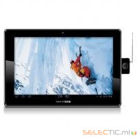 POV DONGLE TNT POUR TABLETTE ET SMARTPHONE ANDROID