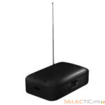 POV DVB TV DONGLE TNT POUR SMARTPHONE ET TABLETTE (Pas besoin d internet)