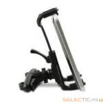 POV Tab-acc-02 Support Tablette Siege Arriere Vehicule 9-10p