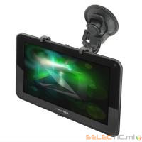 POV Tab-acc-30 Support  avant Tablette 7-8p