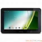 TAB-P925 9p DualC A7 1GHz 8Go WIFI 2Cam0,3/2 SD And4,2