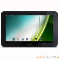 TAB-P925 9p DualC A7 1GHz 8Go WIFI 2Cam0,3/2 SD And4,2