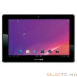 POV TAB PROTAB30-IPS10 10p IPS 3G DUAL CORE A9 1,6GHz 8G