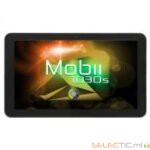 POV TAB P1030S 10,1p DualCoreA9 1,2GHz 8Go 2Cam WIFI BT4 SD Android 4,2