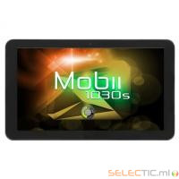POV TAB P1030S 10,1p DualCoreA9 1,2GHz 8Go 2Cam WIFI BT4 SD  Android 4,2