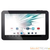 POV TAB P1026 10p DualCore A7 1GHz 8G 2Cam WIFI SD Android 4 .4 4500mAh