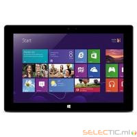 POV TAB-P1000WB 10,1p /QcoreAtomZ3735E/Win8,1/Office 365