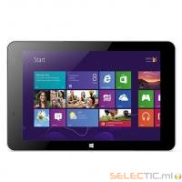 POV TAB-P800W-3G 8p /QcoreAtomZ3735G/Module3G/Win8,1/Office