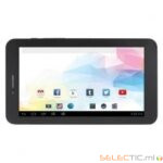 POV ONYX P528 7p Dual CoreA9 1GHz 8Go GPS 3G DUALSIM WIFI