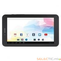 POV ONYX P528 7p Dual CoreA9 1GHz 8Go GPS 3G DUALSIM WIFI