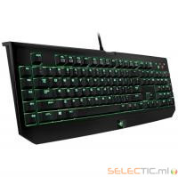 Razer BlackWidow Ultimate 2014