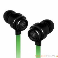 Razer Adaro In Ear - Ecouteur haute performance