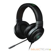 Razer Kraken 7.1 CHROMA