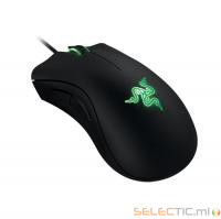 Razer DeathAdder  Souris de jeu ergonomique 4G 6400dpi