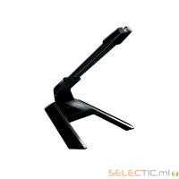 Razer Mouse Bungee - ContrÃ´leur de cordon de souris