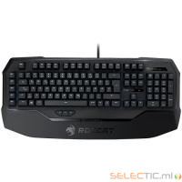 ROC-12-603-BK Clavier Roccat Ryos MK MÃ©canique