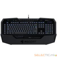ROC-12-903 Clavier Roccat Isku FX