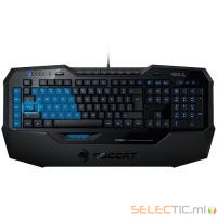 ROC-12-723 Clavier Roccat Isku