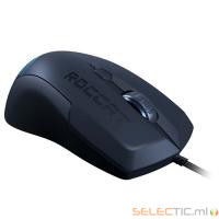 ROC-11-310 Souris Optique Roccat Lua 3 boutons
