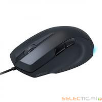 ROC-11-600 Souris Optique Roccat Noir