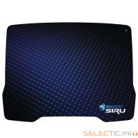 ROC-13-071 Tapis Souris ROCCAT Siru Cryptic Blue