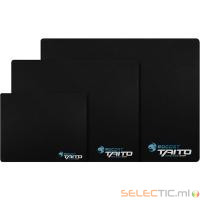 ROC-13-062 Tapis de Souris Roccat Taito Noir KingSize 5mm x 370 mm x 455 mm