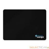 ROC-13-411 Tapis de Souris Roccat Hiro 3D SUPPREMACY