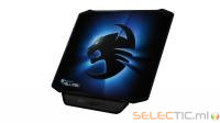 ROC-13-400 Tapis Souris ROCCAT Alumic Hardpat