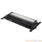 Toner Samsung CLT-K4092S Noir 1500 pages