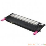 Toner Samsung CLT-M4092S Magenta 1000 pages