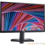 Dell SE2422H - Moniteur LED 24 pouces Full HD