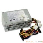SHU PC55 Alim450W PFC Comptabile Model P- P2
