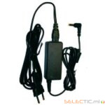 SHU PE40 Alim pour XS35/XS36/X50V2/V2PLUS/V3