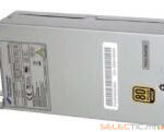 SHU PC45G Alim250W 80+ SILENce Comptabile Model  G,G2,G5 SHU PC45G Alim250W 80+ PFC Com