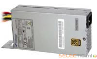SHU PC45G Alim250W 80+ SILENce Comptabile Model  G,G2,G5 SHU PC45G Alim250W 80+ PFC Com