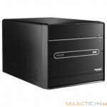 SHU SH67H7 1155(i7/5/3) 4DR3 DVI HDMI S3 USB3 PCIE 2HDD