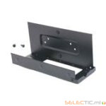 SHU PV02 Accessoire pour XG41/XH61 VESA75/100