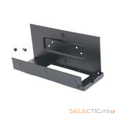 SHU PV02 Accessoire pour XG41/XH61 VESA75/100