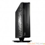 SHU XS35V2 MiniBareb D525 DR3 VGA WIFI-GL SsFan Lect Flash