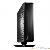 SHU XS35V2 MiniBareb D525 DR3 VGA WIFI-GL SsFan Lect Flash