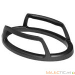 SHU PS01 Support Socle XH61 XG41