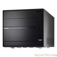 SHU SX79R5 2011 4DR3 2PCIE3.0 SATA3 USB3