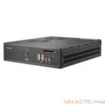 SHU DS61 1155 2SDR3 DVI HDMI SATA 2GL 2COM USB3 VESA